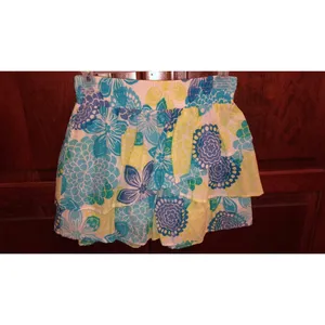 Aeropostale skirt thumbnail 2