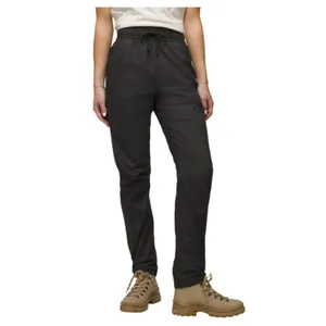 NWT Prana palisades ripstop e-waist pant in dark iron Small Organic Cotton Small thumbnail 2