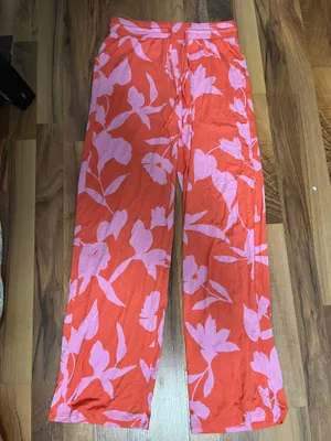 Stars Above Target  Pajamas thumbnail 1