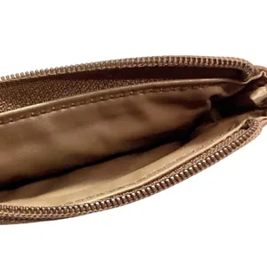 NWOT Kathy Lee Collection Coin Purse thumbnail 4