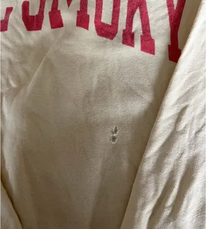 Ole Smoky Yellow Sweatshirt thumbnail 3