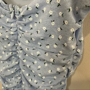 Tiger Mist Bells Dress thumbnail 4