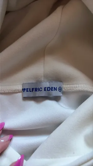 Aelfric Eden Star Hoodie thumbnail 9