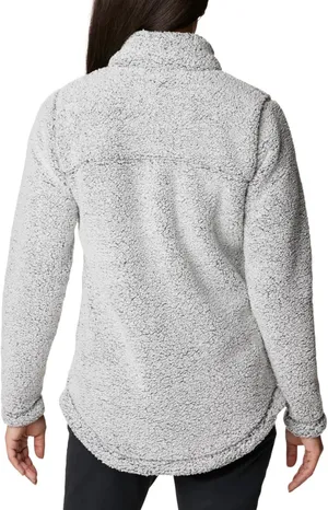 Columbia Full-Zip Jacket thumbnail 5