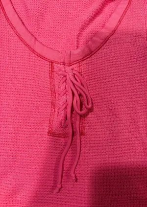 Urban Outfitters top thumbnail 3