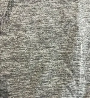 Lululemon Grey Swiftly thumbnail 2