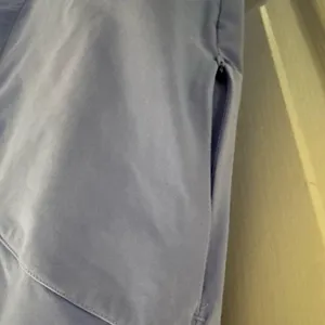 Puma Blue Golf Apparel thumbnail 6