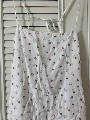 Kendall + Kylie Sundress thumbnail 3