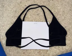 Alphalete Bra thumbnail 3