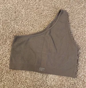 Set active bra thumbnail 1