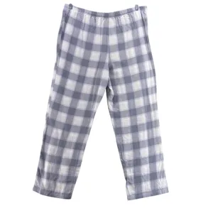 Sonoma Pajama‎ Set Gray XXL thumbnail 4