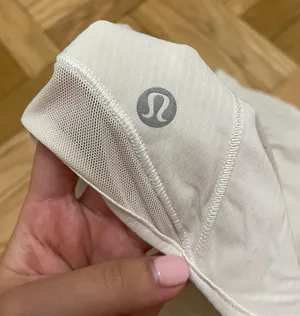 Lululemon Hotty Hot Shorts thumbnail 4