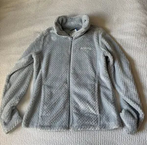 Sherpa thumbnail 8