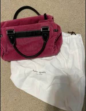 Vintage Bag thumbnail 3