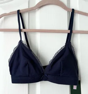 NWT Wild Fable Bralette XS thumbnail 1