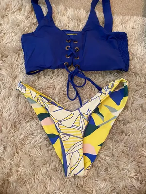 Maaji Bikini Set thumbnail 1