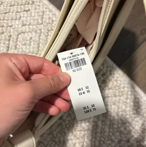 abercrombie shoulder bag thumbnail 3