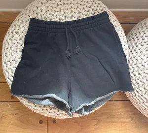 TNA Cozy Aritzia thumbnail 1