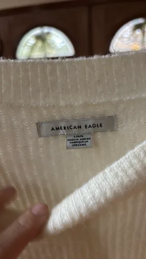 American Eagle Sweater  thumbnail 2