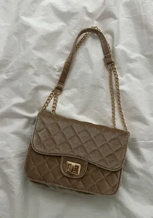 Shop Priceless Bag (perfect Condition- Never Used) thumbnail 1