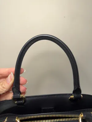 Coach thumbnail 11