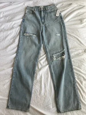 PacSun Jeans thumbnail 1