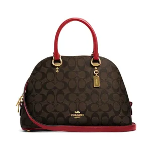 Katy Satchel thumbnail 1