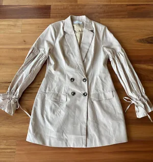 Club L blazer dress thumbnail 1