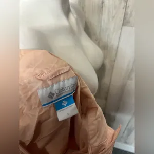 Columbia jacket  thumbnail 5