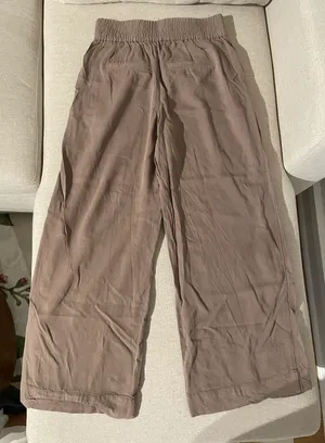 Madewell Pants thumbnail 2