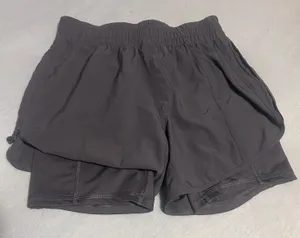 Avia Athletic Shorts thumbnail 2