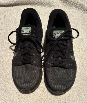 Nike H2O Repel Lunarglide 7 Sneakers thumbnail 1