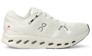 On Cloudsurfer 2 women’s Running Shoes Sneakers White Size 9 thumbnail 1