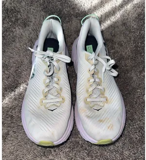 Hoka Shoes thumbnail 1