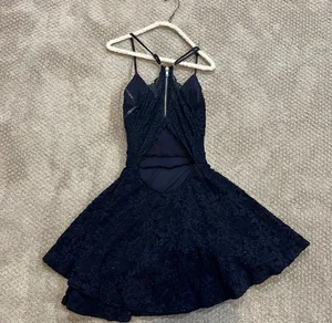 Dillard's Dress thumbnail 3