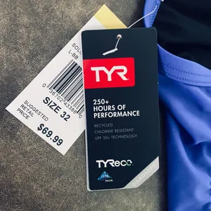 TYR Women's Tyreco Solid Diamondback Swimsuit  thumbnail 10