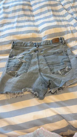 American Eagle Jeans thumbnail 2