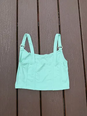 Pacsun top thumbnail 3