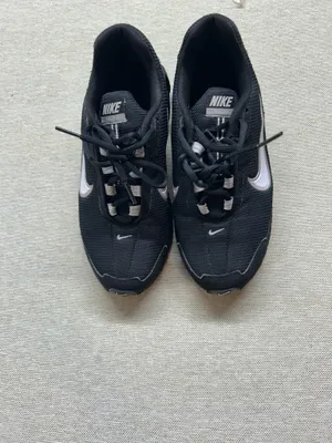 Nike Air thumbnail 2