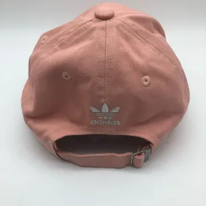 ADIDAS ORIGINALS Ball Cap. thumbnail 4