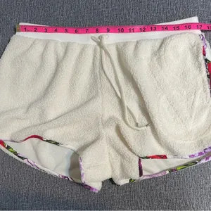 Victoria’s Secret Sleep Shorts thumbnail 12