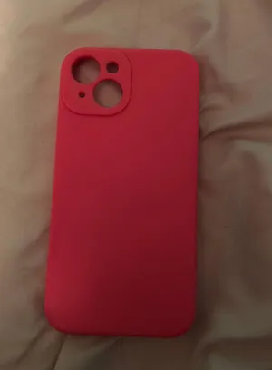 iphone 14 phone case thumbnail 1