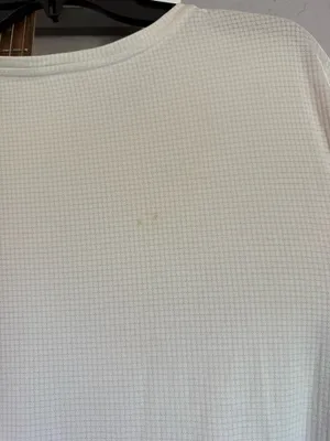 Men’s Lululemon top thumbnail 4
