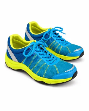 707 Vionic Alliance Sportycore Walking Sneakers Women’s Size 6.5 thumbnail 12