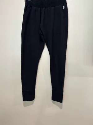 Free People Movement Joggers  thumbnail 4