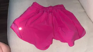 Lululemon Shorts thumbnail 2