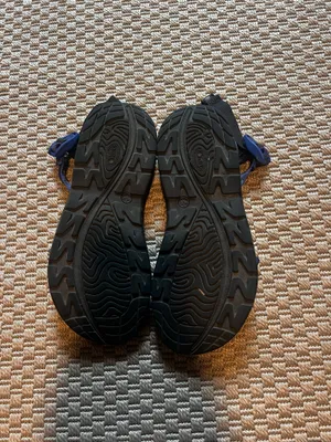 Chacos Women’s Sandals 8 thumbnail 4