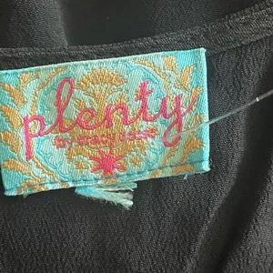 Plenty‎ by Tracy Reese Dress thumbnail 7