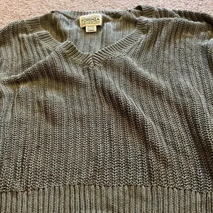 ‎Vs pink sweater M thumbnail 5