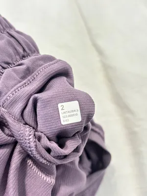 Lululemon Shorts thumbnail 4